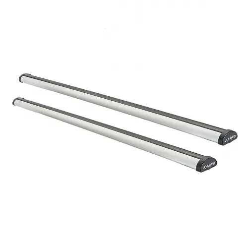 Aluminium (optioneel)