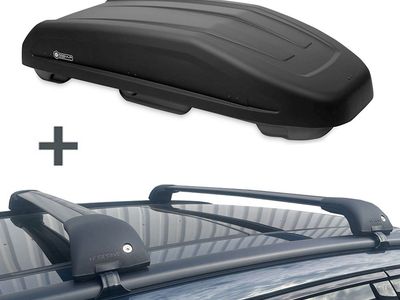 Combi deals