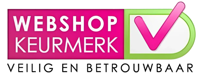 Webshop keurmerk