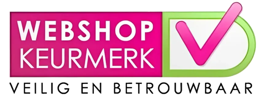 Webshop keurmerk