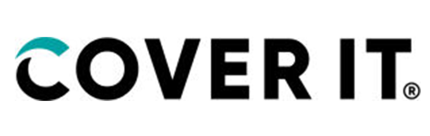 Cover it