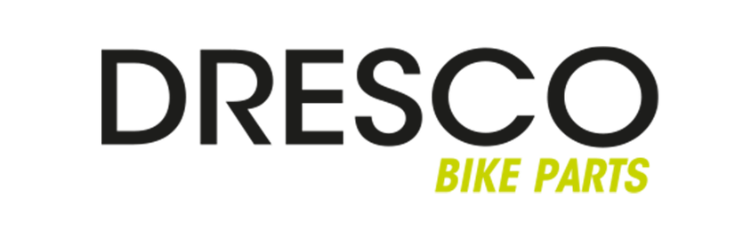 Dresco Helmen