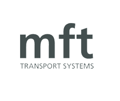 MFT