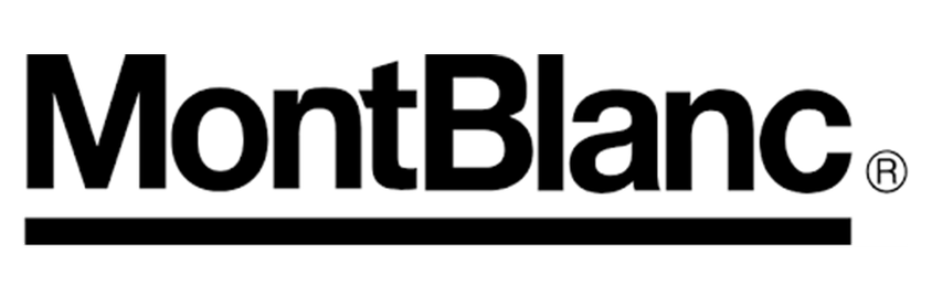 Mont Blanc