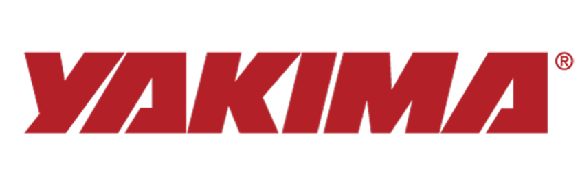 Yakima